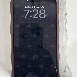 Iphone 15 Pro Max Unlocked