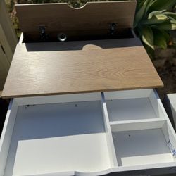 FREE child’s desk