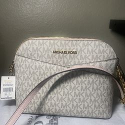 Brand New Michael’s Kors Bag 