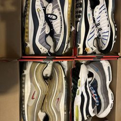Airmax Sale