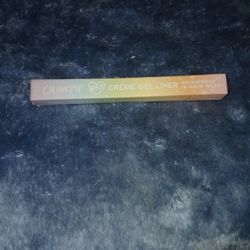 Colour Pop BFF Creme Gel Liner