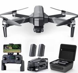 Ruko F11 GIM drone, open box