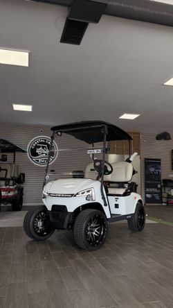 2026 Star J-Model 2