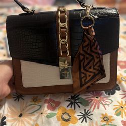 Aldo Purse 