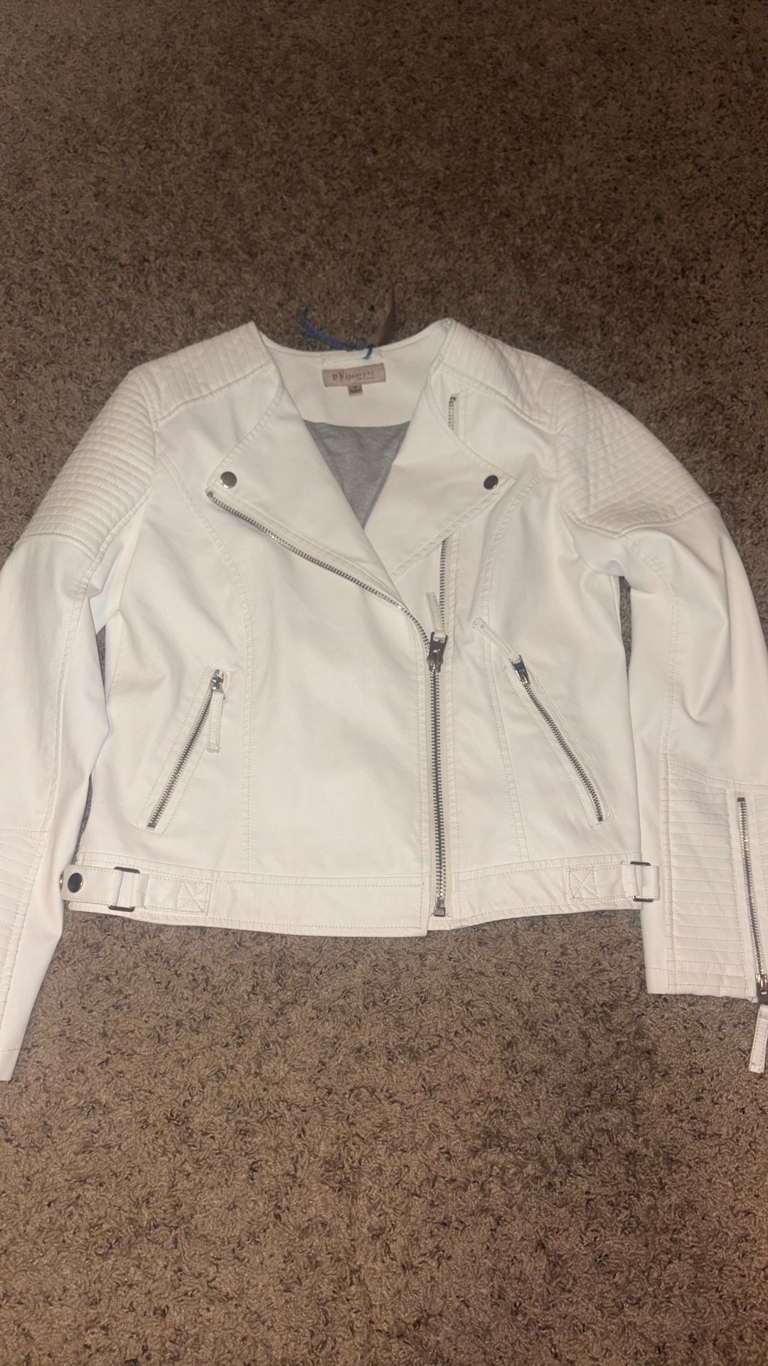 Women’s Jackets