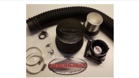 2019-2021 Polaris Rzr