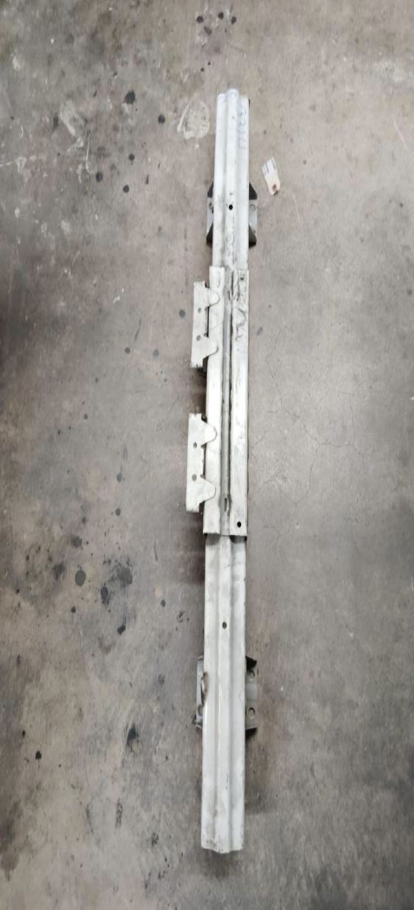 13-17 Honda Accord Rear Bumper Reinforcement