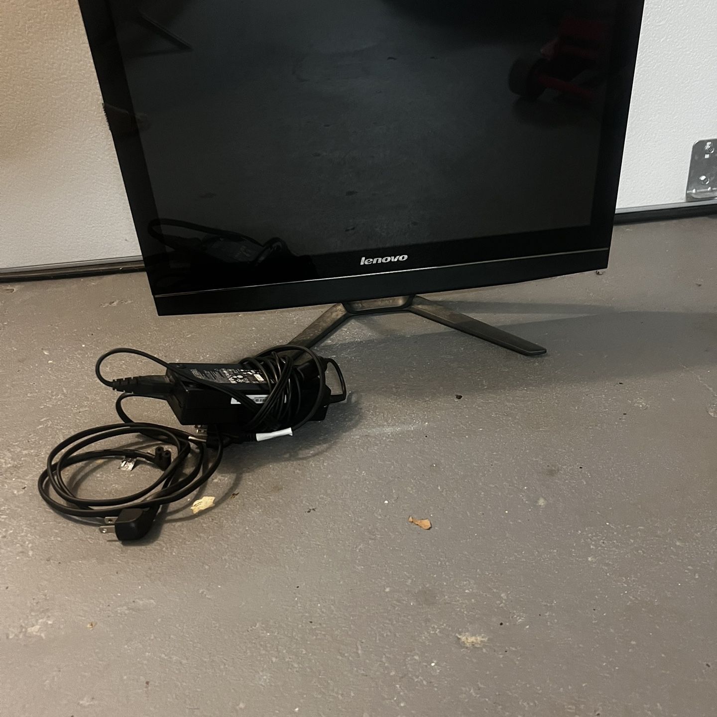 Image #1