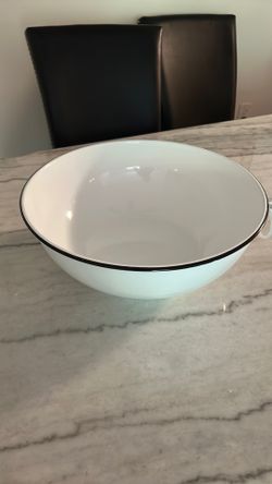 Dishes