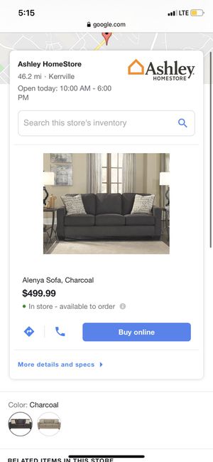 New And Used Loveseat For Sale In Mcallen Tx Offerup