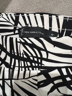 Women’s shorts