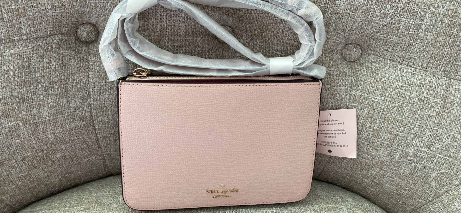 Brand New Kate Spade