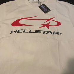Hell star Shirts