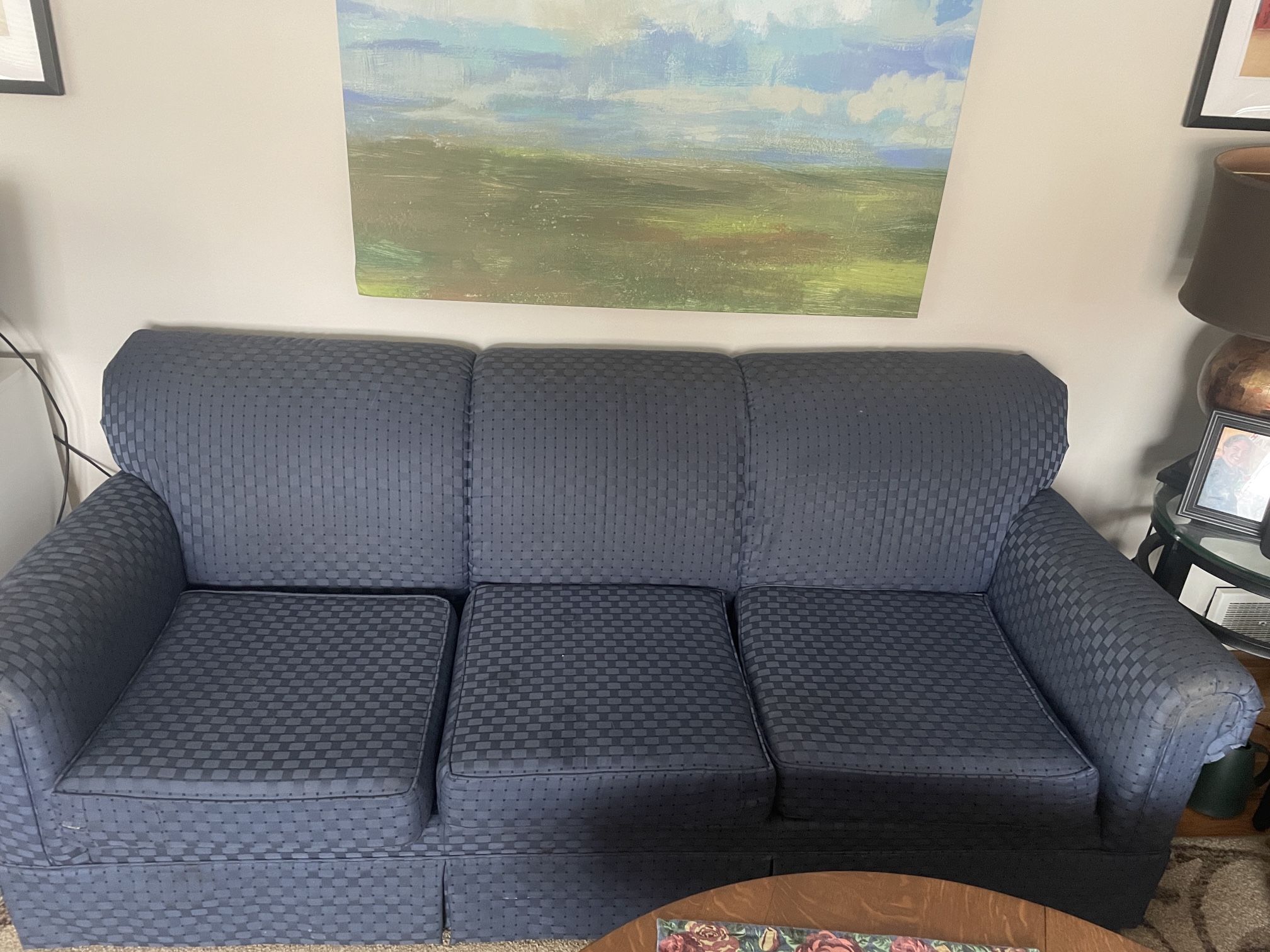 Couch