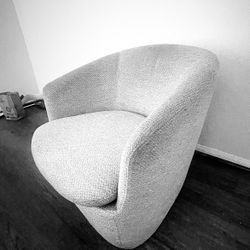 Comfy Chair