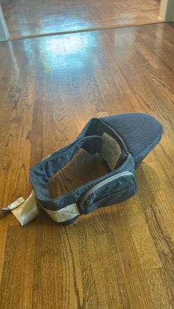 Sunnors Baby Hip Seat Carrier