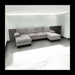 Pre Owned Couches! Message Me For More Pictures