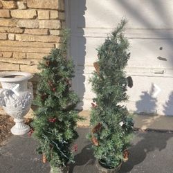Holiday Estate Sale 