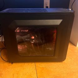 PC