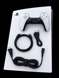 PS5 Pro