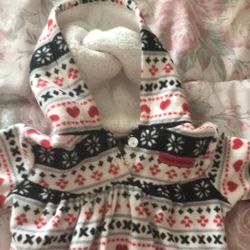 Baby Cloths
