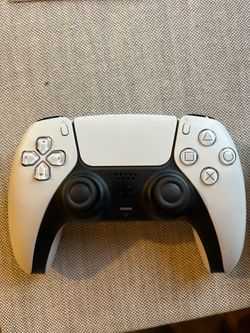 Ps5 controller