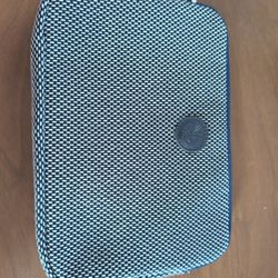 Cosmetic Pouch