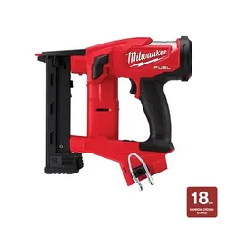 Milwaukee tools with Battery's and chargers. all in working condition