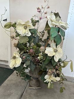 Decor