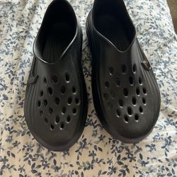 Nike Reactx 