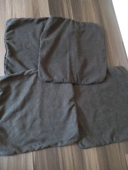 Pillow Cases
