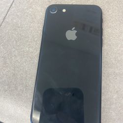 iPhone 8 Space Gray 64gb Fully Unlocked
