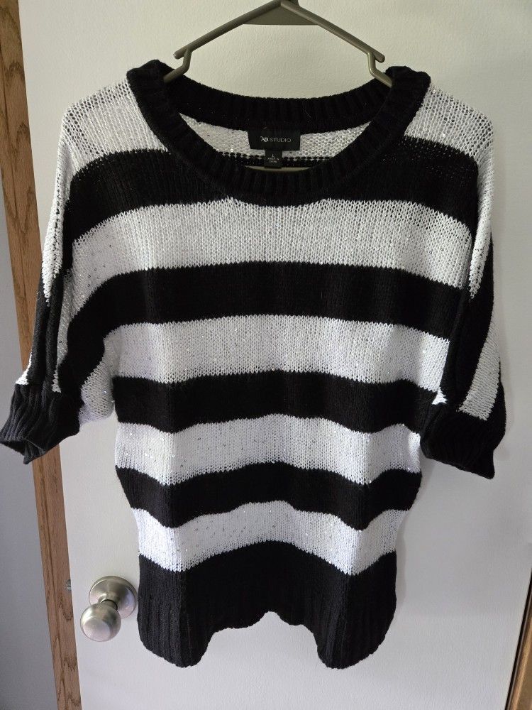 Women's Sweater