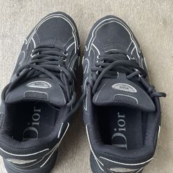 These Shoes Sell For 1200 But I’m Selling It For 250