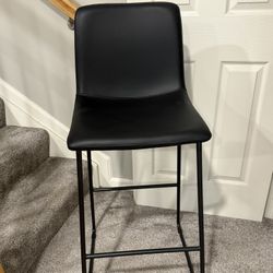 Counter height bar Stools
