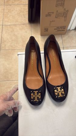 Tory Burch