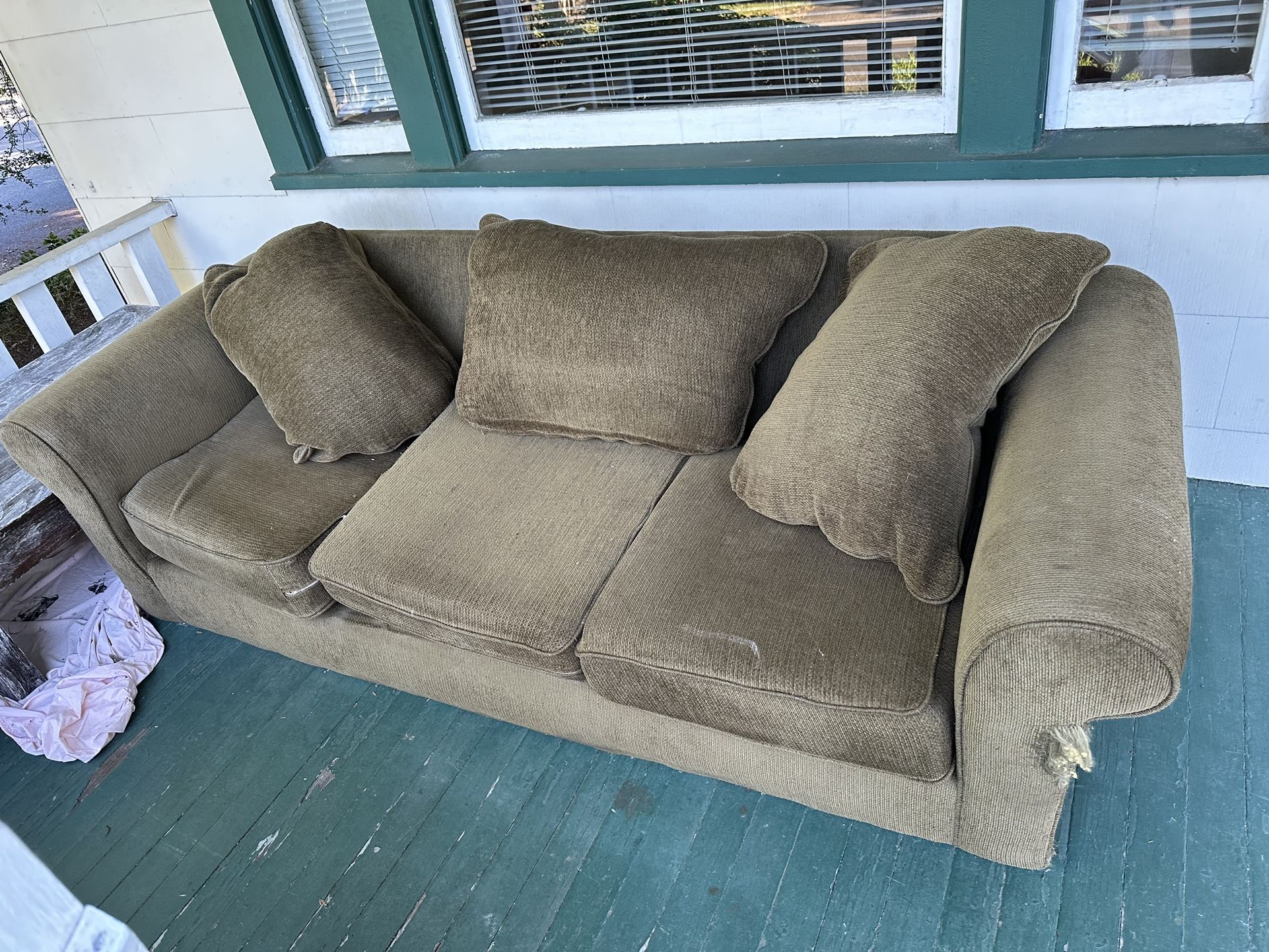 Couch
