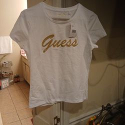 Guess top....( White)