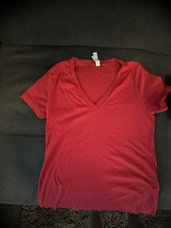 Women’s Clothes In Great Condition 