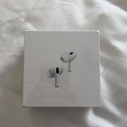 AirPods dm me for actual price