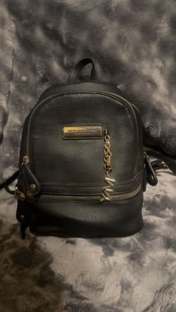 Marc New York bag