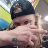 Dagan Behm