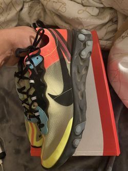 React element 10.5
