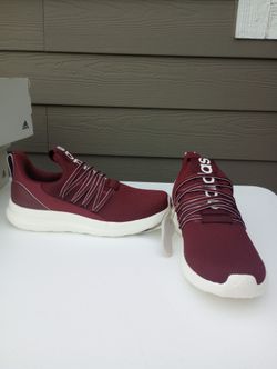 Adidas Running Shoes