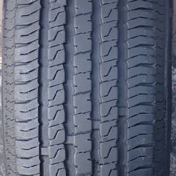 1- Trailer King 205-75-15