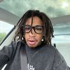 Graylen