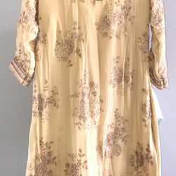 Dress, salwar kameez, Indian Dress