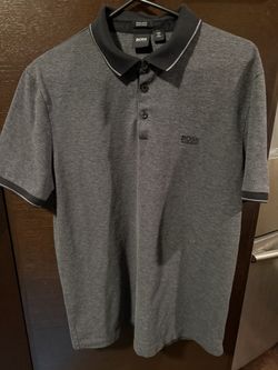 Hugo Boss Shirt XL
