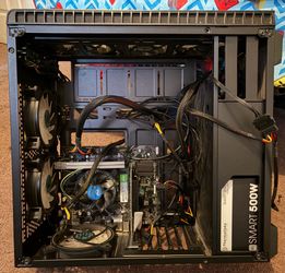 PC