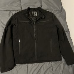 Vintage Fried Denim Women’s Jacket